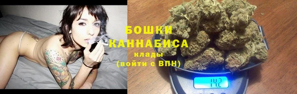 кокс Дмитровск