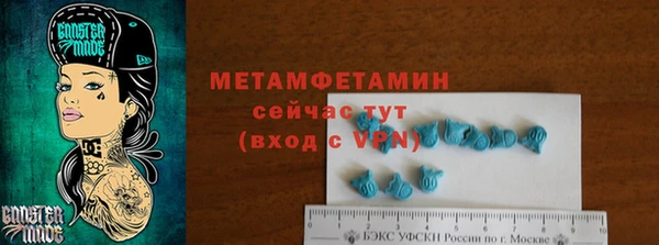 хмурый Гусь-Хрустальный