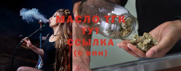 кокаин колумбия Дмитриев